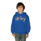 Limp Driky - OG2 - Youth Heavy Blend Hoodie