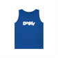 Get Driky - Simple - Tank Top