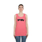 Get Driky - Blackout - Tank Top