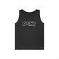 Get Driky - OG - Tank Top