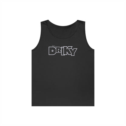 Get Driky - OG - Tank Top