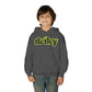 Driky Wear - Banana Sunshine - Youth Heavy Blend Hoodie