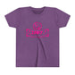 Youth Laugh at the World - Pinkerton Short Sleeve Tee 26 Colors