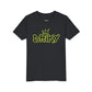 Youth Driky Roy-al - Banana Sunshine Short Sleeve Tee