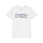 Youth Get Driky - OG2 Short Sleeve Tee