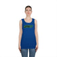 Driky Sport - Green Monkey - Tank Top