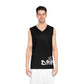 Driky Roy-al - Simple Hip Wrap Jersey