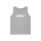 Driky Sport - Simple - Tank Top