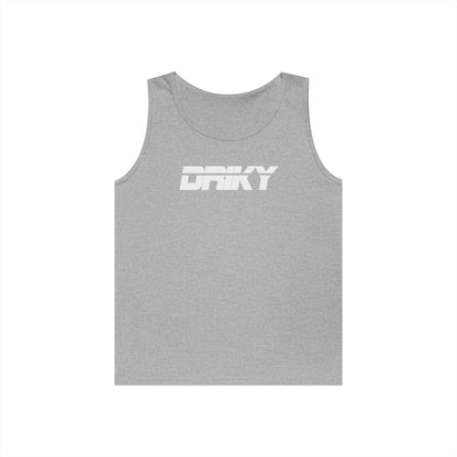 Driky Sport - Simple - Tank Top