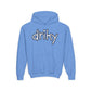 Limp Driky - OG2 - Youth Heavy Blend Hoodie
