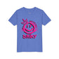 Youth Driky King Nothing - Pinkerton Short Sleeve Tee