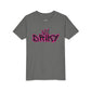 Youth Driky Roy-al - Pinkerton Short Sleeve Tee