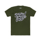 Driky Life - OG Cotton Crew Tee