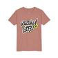 Youth Driky Life - Banana Sunshine Short Sleeve Tee 26 Colors