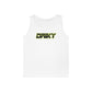 Driky Sport - Banana Sunshine - Tank Top