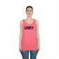 Driky Rough Ryder - Pinkerton - Tank Top