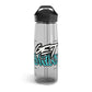 Get Driky CamelBak Eddy® Water Bottle - 25oz
