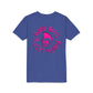 Youth - Limited Edition Limp Driky Good Guys Finish Last - Pinkerton Short Sleeve Tee 26 Colors