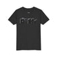 Youth Get Driky - Blackout Short Sleeve Tee
