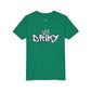Youth Driky Roy-al - OG2 Short Sleeve Tee