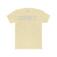 Driky Stud Muffin - OG2 Cotton Crew Tee