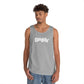 Get Driky - Simple - Tank Top