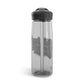 Driky Life CamelBak Eddy®  Water Bottle - 25oz