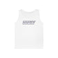 Driky Sport - OG2 - Tank Top