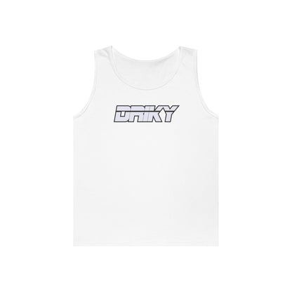 Driky Sport - OG2 - Tank Top