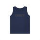 Driky Stud Muffn' - OG - Tank Top