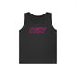 Driky Rough Ryder - Pinkerton - Tank Top