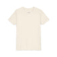 Youth Driky 1 point 0 Bro - OG Back Print Short Sleeve Tee