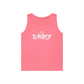 Driky Roy-al - Simple - Tank Top