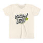 Youth Driky Life - Banana Sunshine Short Sleeve Tee 26 Colors