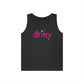Limp Driky - Pinkerton - Tank Top