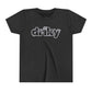 Youth Driky Wear - OG Short Sleeve Tee