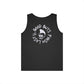 Drikyz Good Guys Finish Last - Simple - (Back Print) Tank Top
