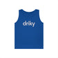 Little Driky - OG2 - Tank Top