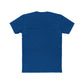 Driky Rough Ryder - OG2 Cotton Crew Tee