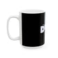 Get Driky - OG2 - 11oz Coffee Cup