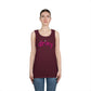 Limp Driky - Pinkerton - Tank Top