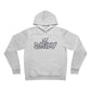 Driky Roy-al - OG Fleece Pullover Hoodie