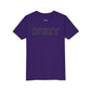 Youth Driky Stud Muffin - OG Short Sleeve Tee