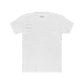Driky 1 point 0 Bro - Banana Sunshine - Back Print Cotton Crew Tee