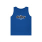 Driky ESTD Wear - OG - Tank Top