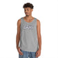 Driky Rough Ryder - OG2 - Tank Top