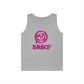 Driky Die Happy -  Pinkerton - Tank Top