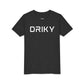 Youth Driky Stud Muffin - OG2 Short Sleeve Tee