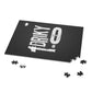 Driky 1 point 0 Bro Puzzle 14'' x 11'' 252 Pieces