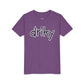 Youth Limp Driky - OG Short Sleeve Tee